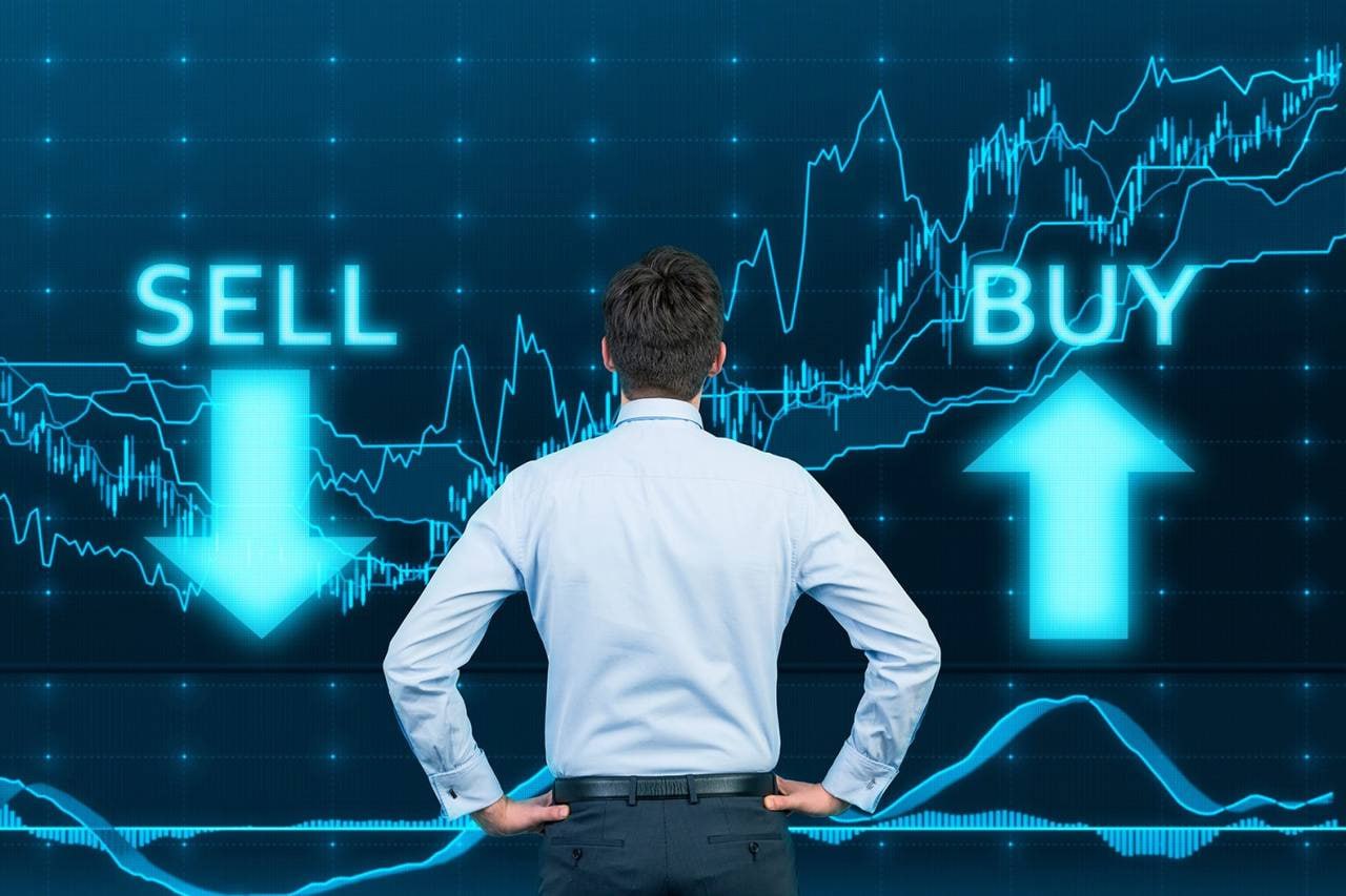 Market Analysis